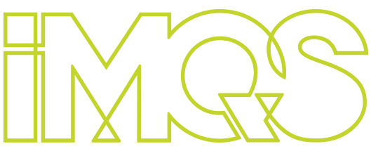 IMQS-Logo-Thick